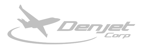 Denjet